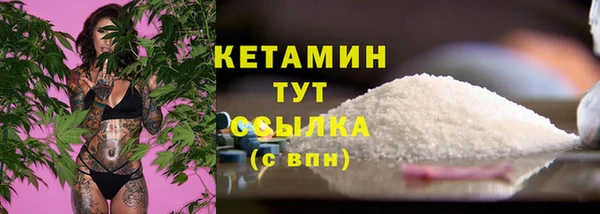 дмт Мегион