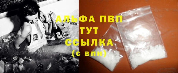 дмт Мегион