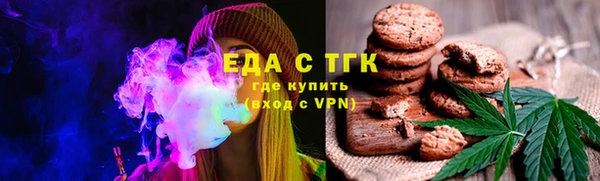 дмт Мегион