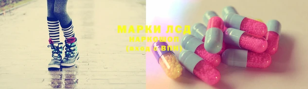 дмт Мегион