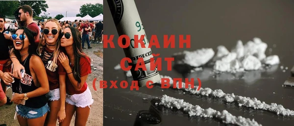 дмт Мегион