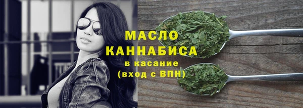 дмт Мегион