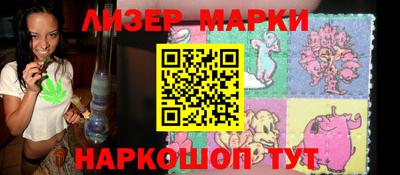 a pvp Ирбит