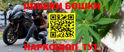 spice Абакан