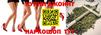 a pvp Ирбит