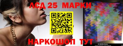 a pvp Ирбит