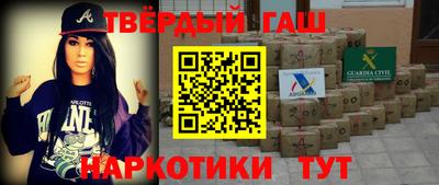 a pvp Ирбит